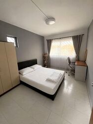 Blk 248 Kim Keat Link (Toa Payoh), HDB 5 Rooms #601325741